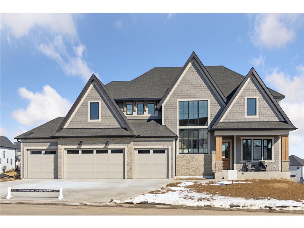 17020 46th Avenue N Plymouth MN 55446 6475623 image1