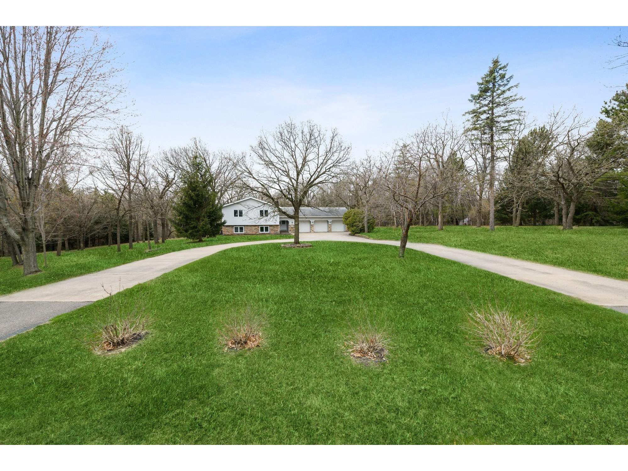 17020 Bittersweet Street NW, Andover, MN 55304 MLS 5744816 Edina