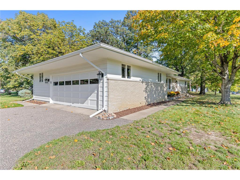 17020 County Road 6 Plymouth MN 55447 6672253 image1