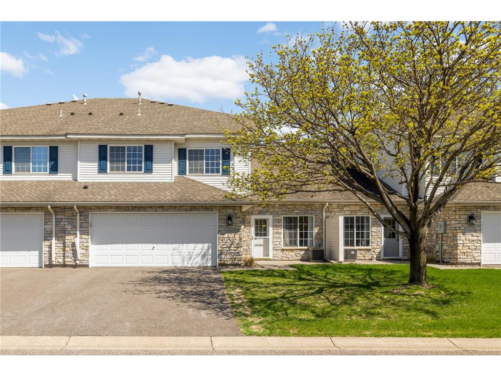 17020 Eastwood Avenue #45 Lakeville MN 55024 7060668 image1