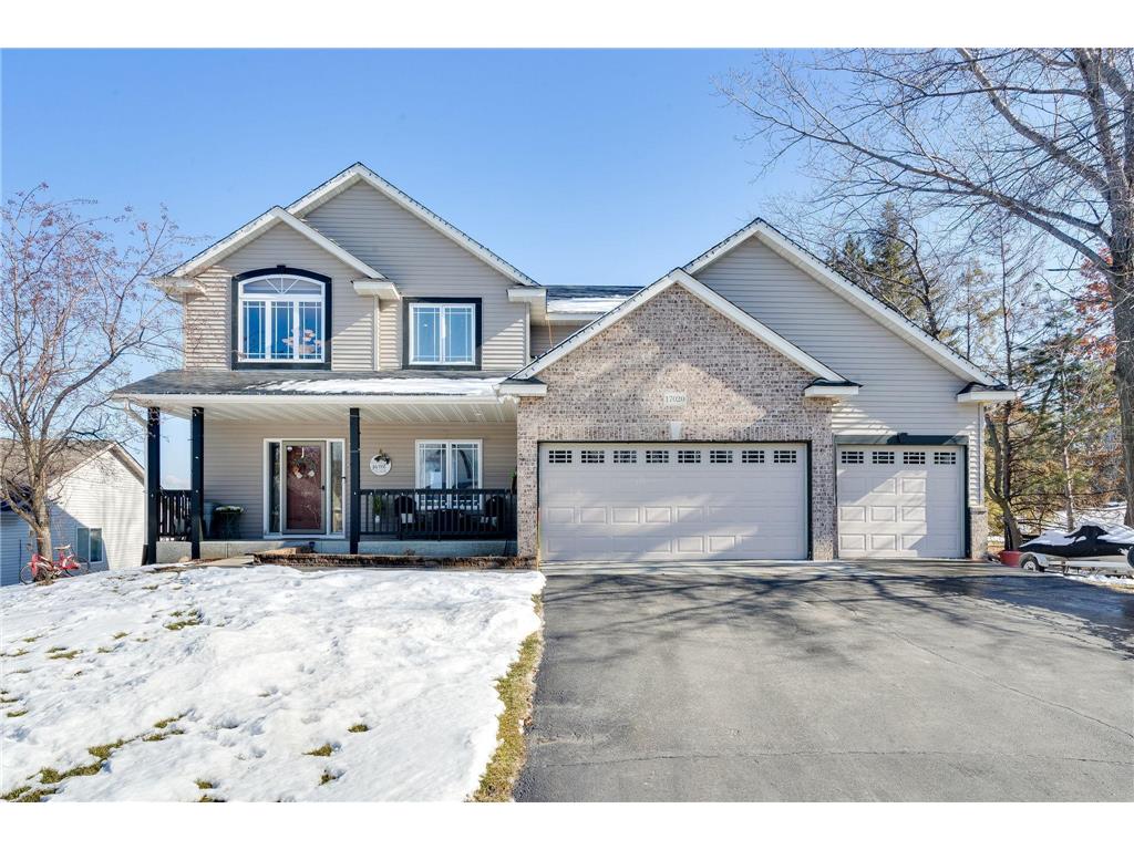 17020 Galleon Circle Lakeville MN 55068 6490742 image1