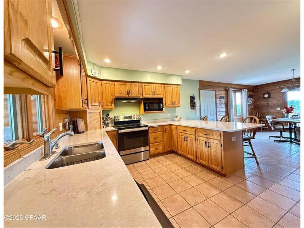 17021 470th Street Scambler Twp MN 56572 - Pete 7033840 image10