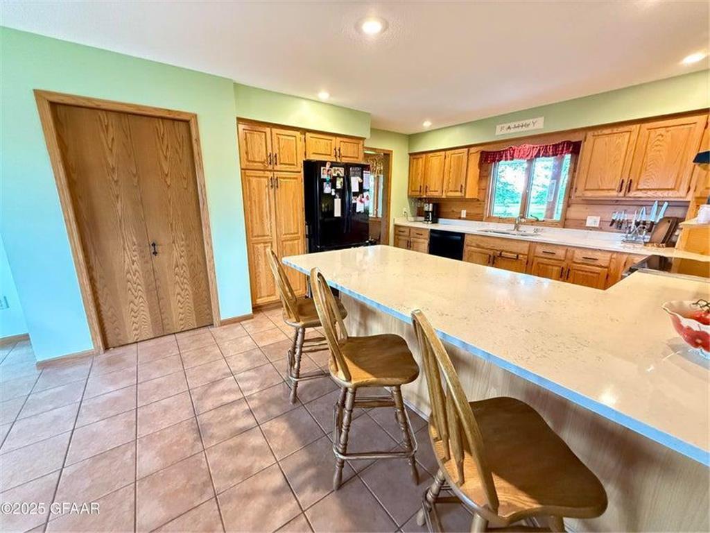 17021 470th Street Scambler Twp MN 56572 - Pete 7033840 image11