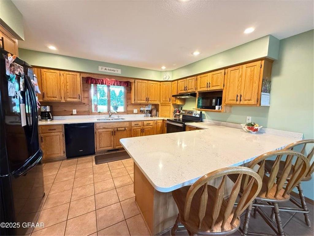 17021 470th Street Scambler Twp MN 56572 - Pete 7033840 image12