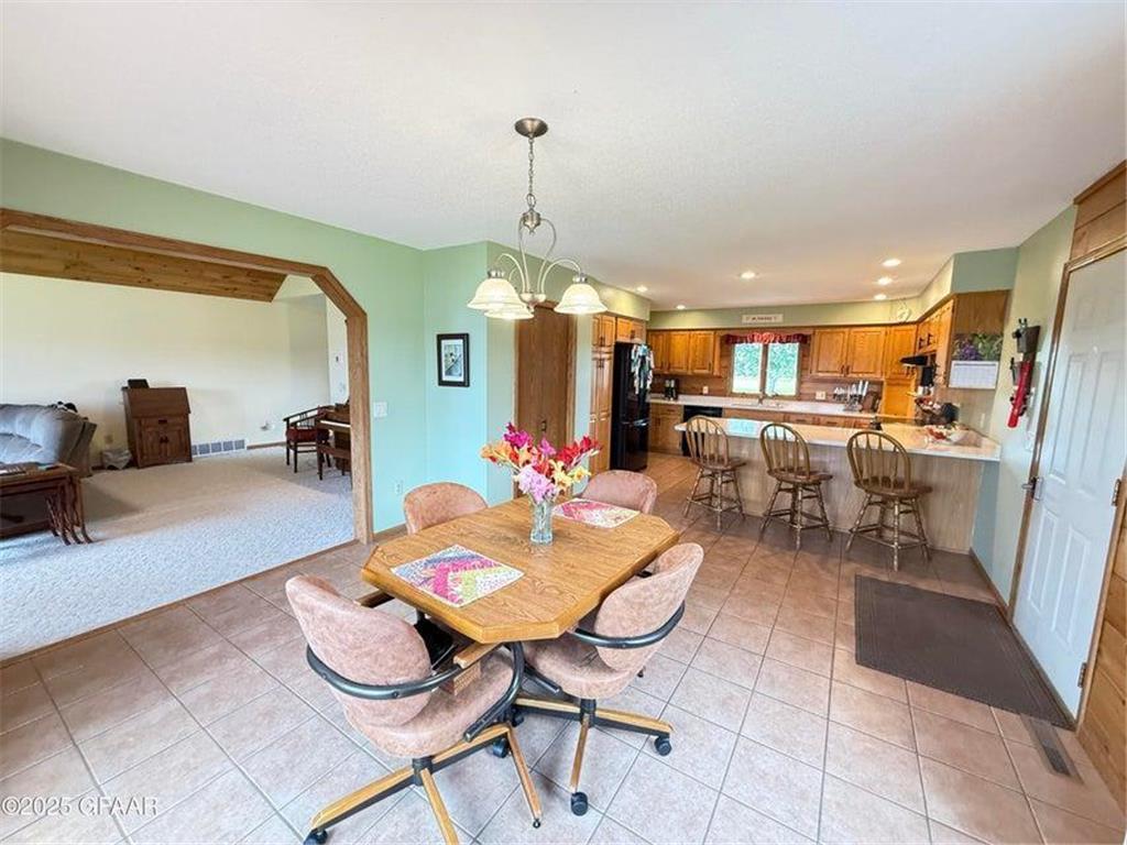 17021 470th Street Scambler Twp MN 56572 - Pete 7033840 image13