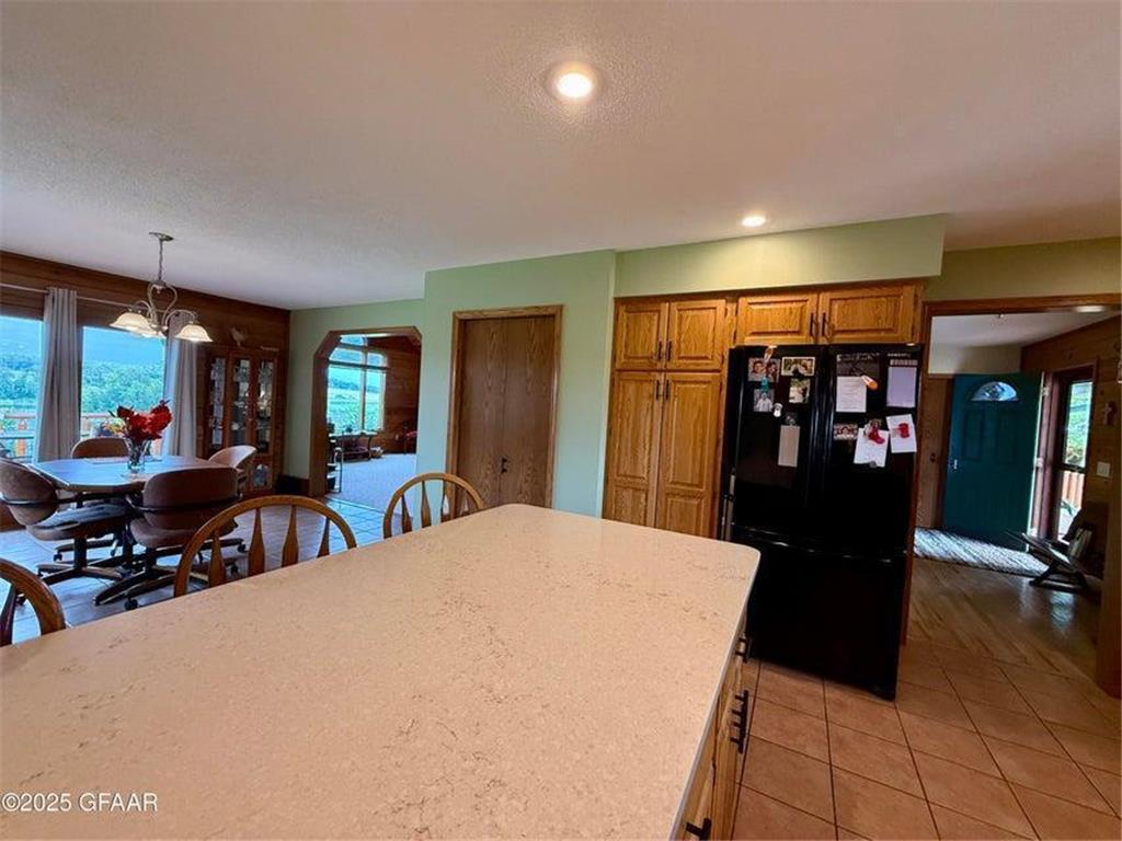 17021 470th Street Scambler Twp MN 56572 - Pete 7033840 image15