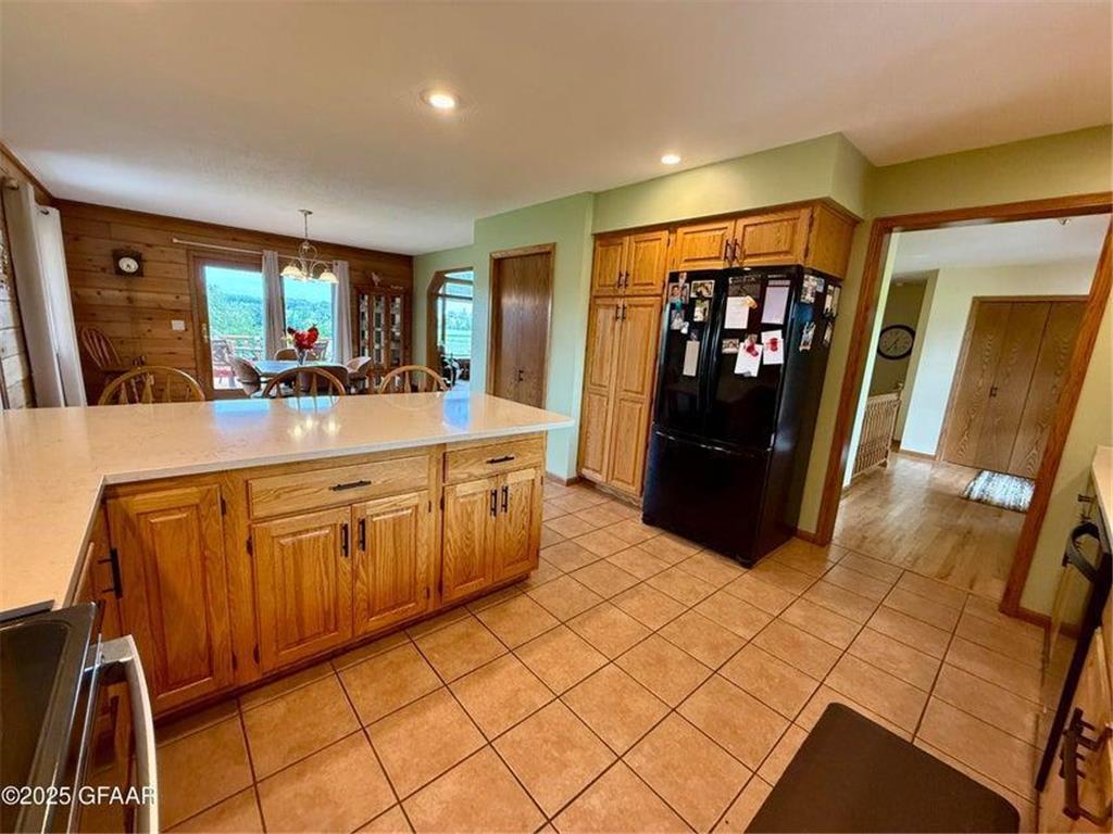 17021 470th Street Scambler Twp MN 56572 - Pete 7033840 image16