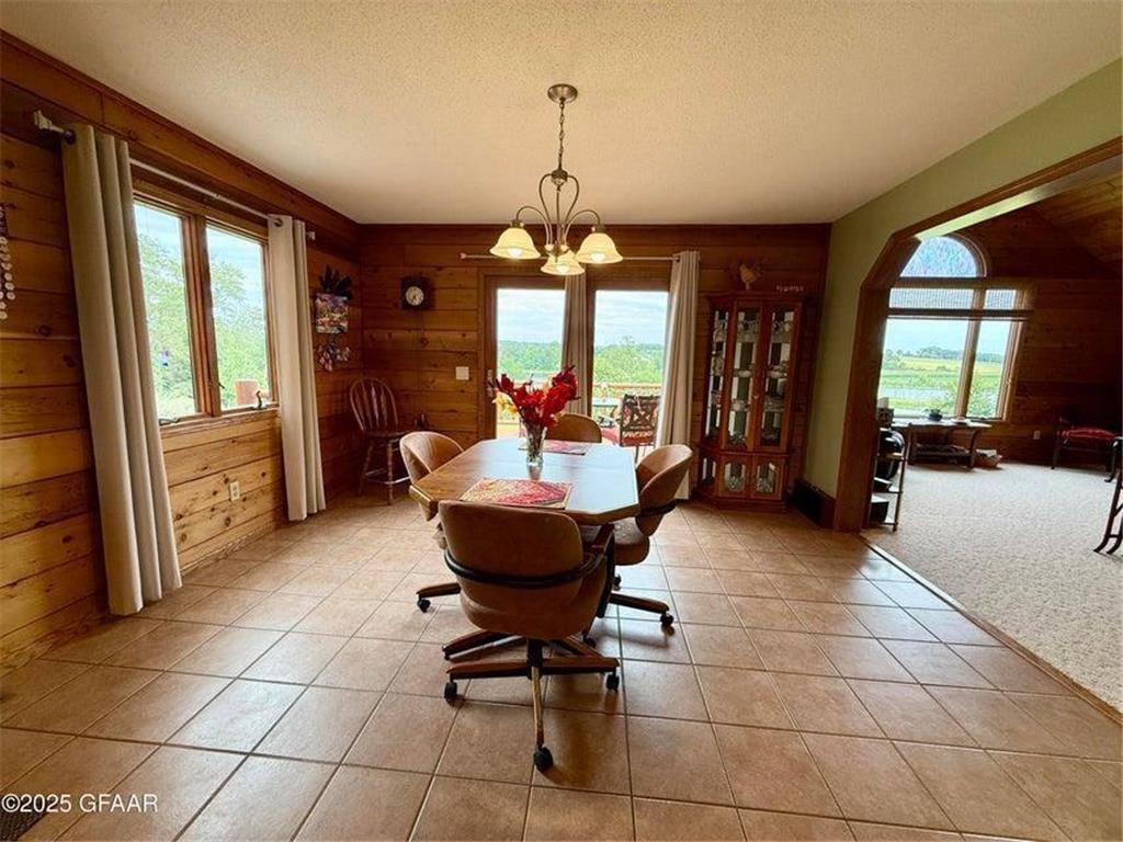 17021 470th Street Scambler Twp MN 56572 - Pete 7033840 image17