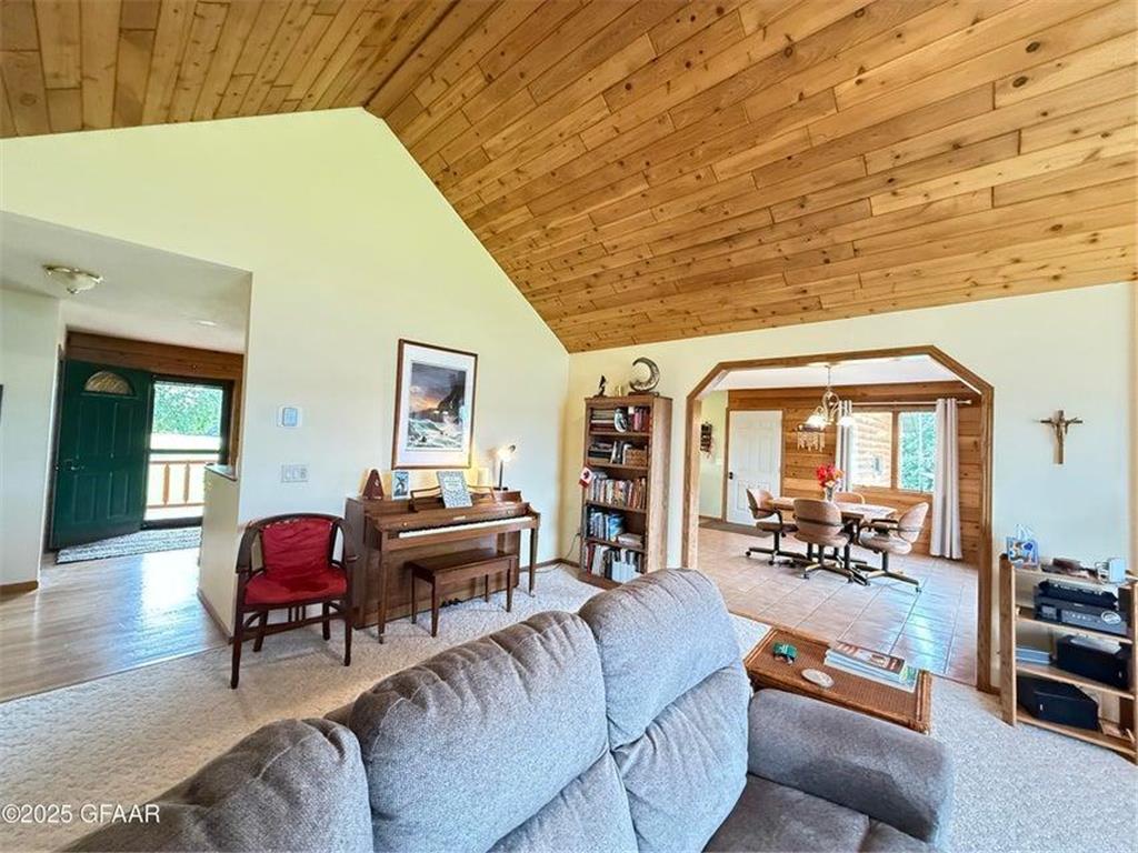 17021 470th Street Scambler Twp MN 56572 - Pete 7033840 image18