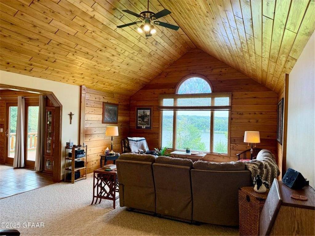 17021 470th Street Scambler Twp MN 56572 - Pete 7033840 image19