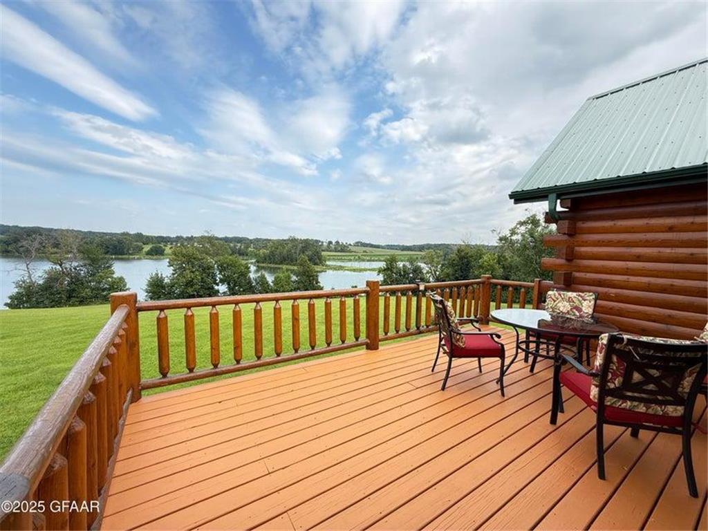 17021 470th Street Scambler Twp MN 56572 - Pete 7033840 image2