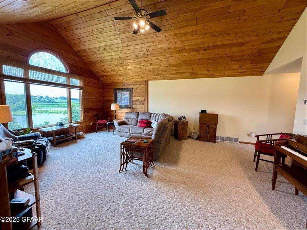 17021 470th Street Scambler Twp MN 56572 - Pete 7033840 image22