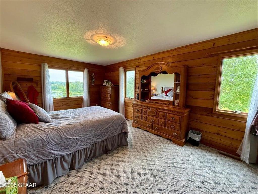 17021 470th Street Scambler Twp MN 56572 - Pete 7033840 image23