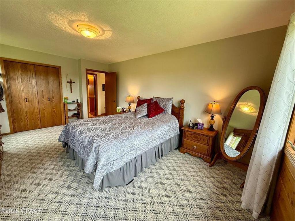 17021 470th Street Scambler Twp MN 56572 - Pete 7033840 image24