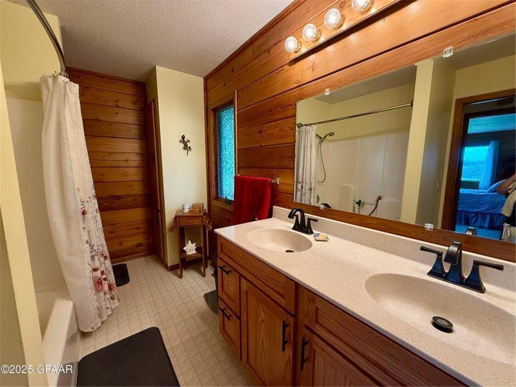 17021 470th Street Scambler Twp MN 56572 - Pete 7033840 image25