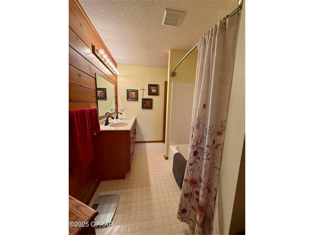 17021 470th Street Scambler Twp MN 56572 - Pete 7033840 image26