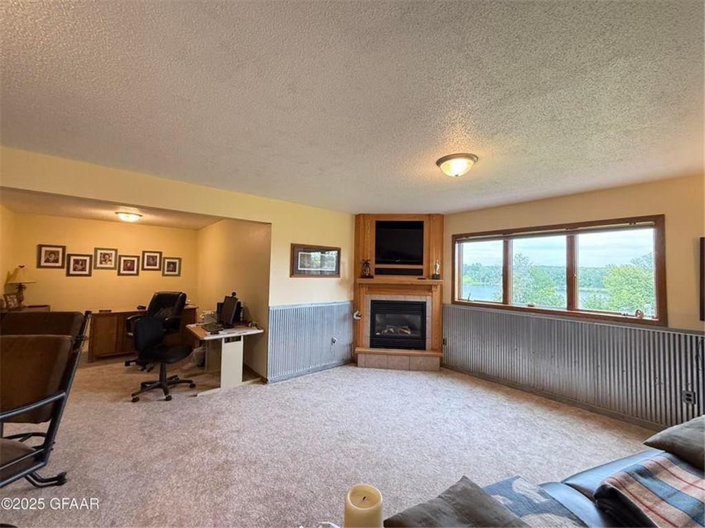 17021 470th Street Scambler Twp MN 56572 - Pete 7033840 image27