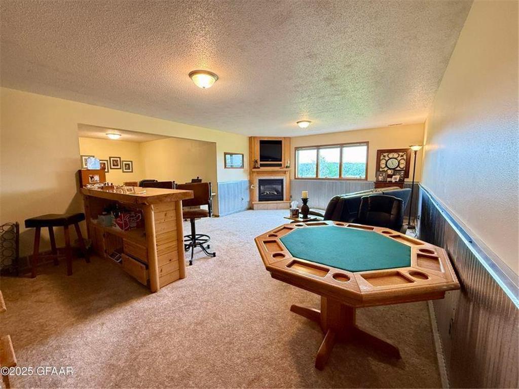 17021 470th Street Scambler Twp MN 56572 - Pete 7033840 image28