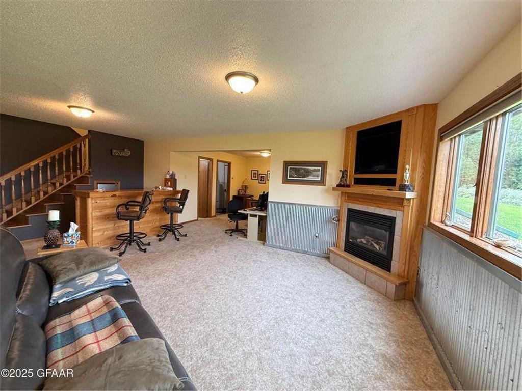 17021 470th Street Scambler Twp MN 56572 - Pete 7033840 image29