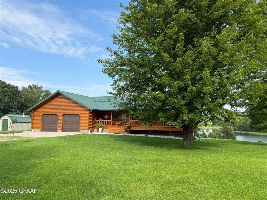 17021 470th Street Scambler Twp MN 56572 - Pete 7033840 image3