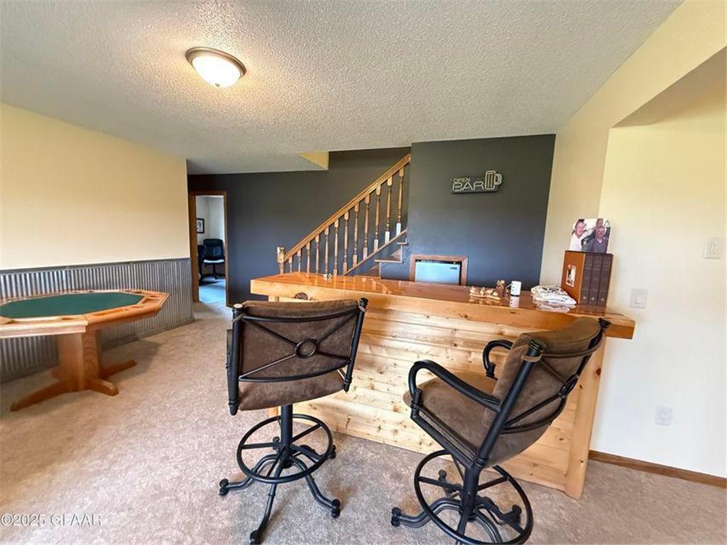 17021 470th Street Scambler Twp MN 56572 - Pete 7033840 image30