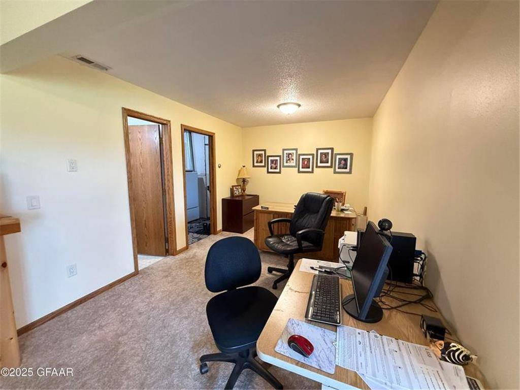 17021 470th Street Scambler Twp MN 56572 - Pete 7033840 image31