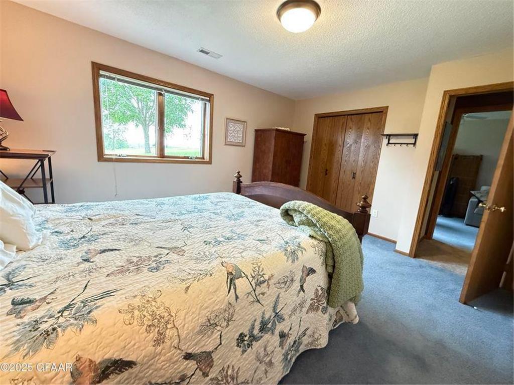 17021 470th Street Scambler Twp MN 56572 - Pete 7033840 image33