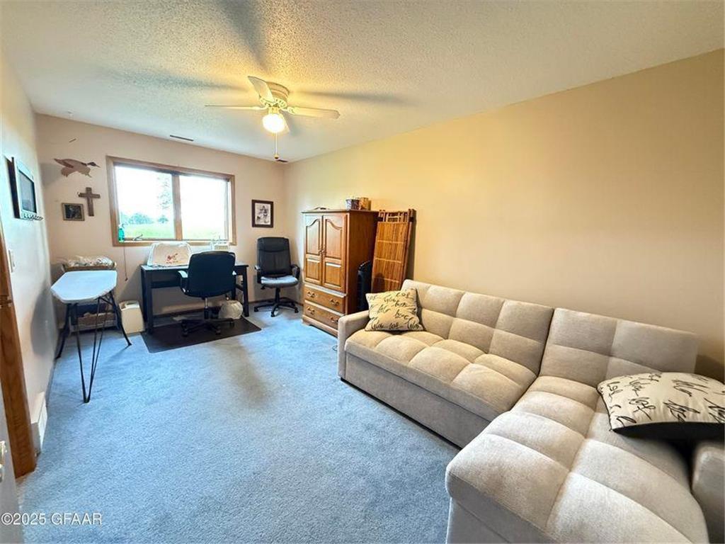 17021 470th Street Scambler Twp MN 56572 - Pete 7033840 image34