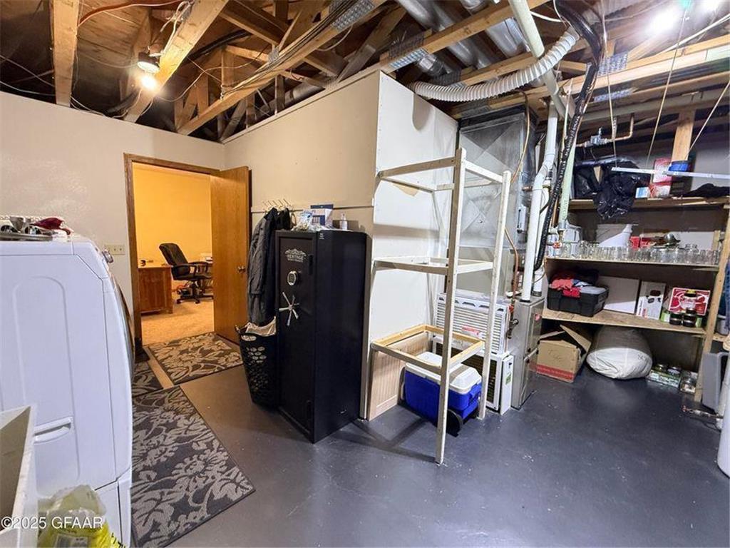 17021 470th Street Scambler Twp MN 56572 - Pete 7033840 image36