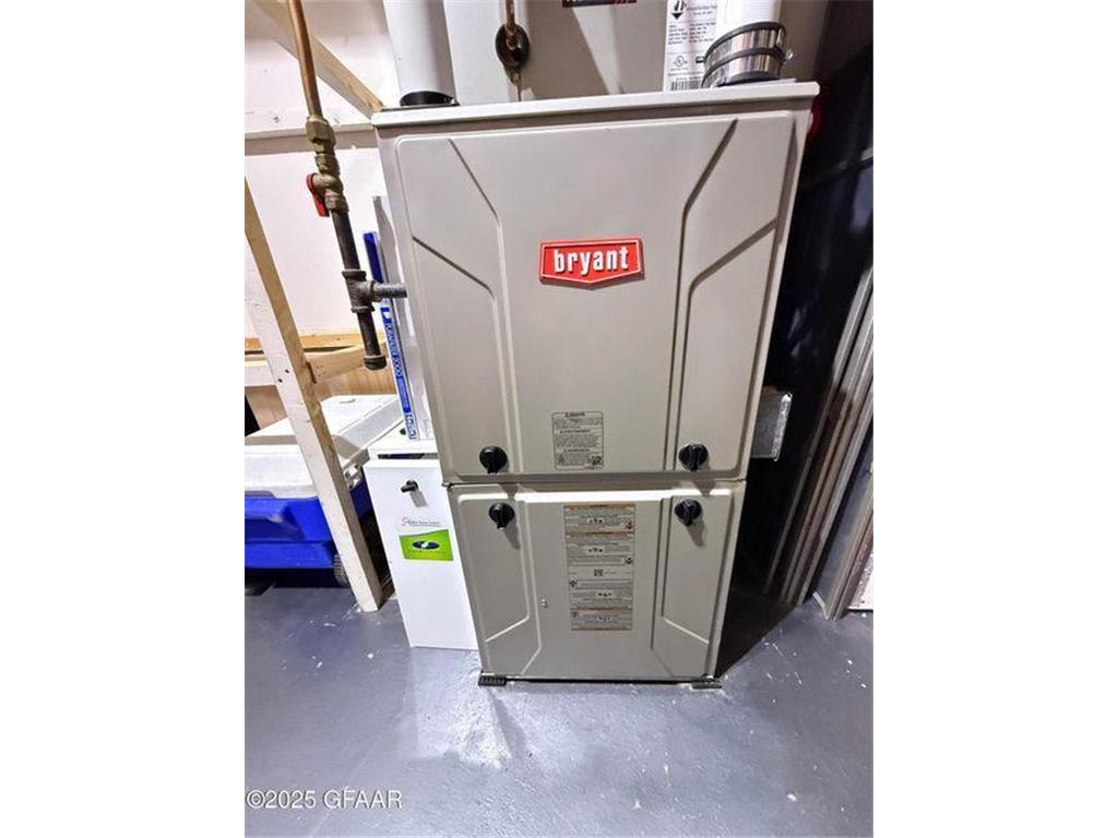 17021 470th Street Scambler Twp MN 56572 - Pete 7033840 image37