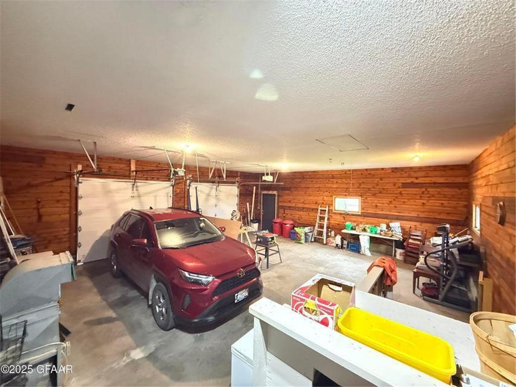 17021 470th Street Scambler Twp MN 56572 - Pete 7033840 image39