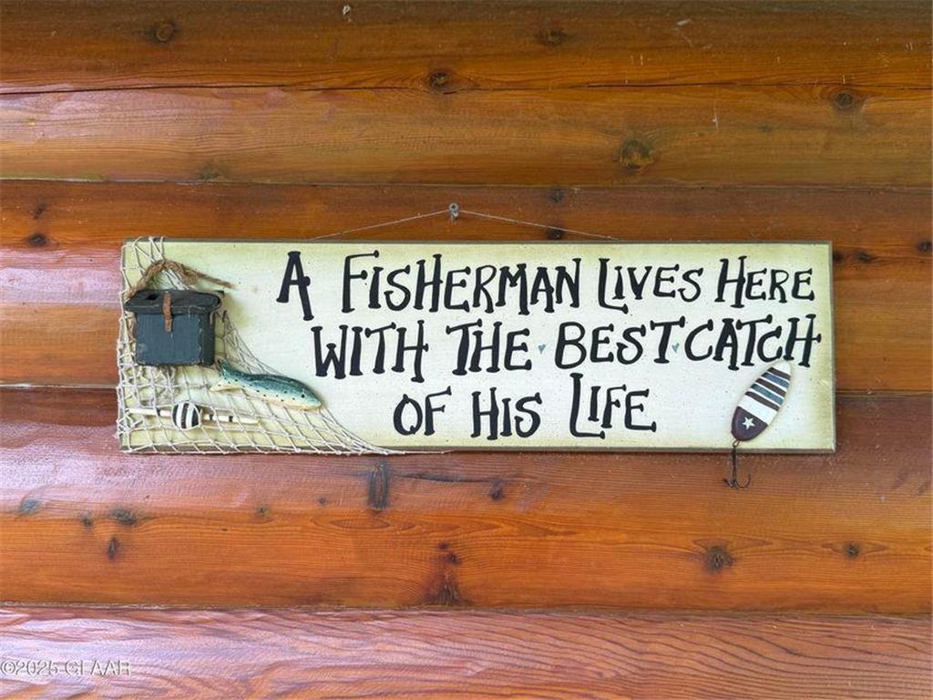 17021 470th Street Scambler Twp MN 56572 - Pete 7033840 image40