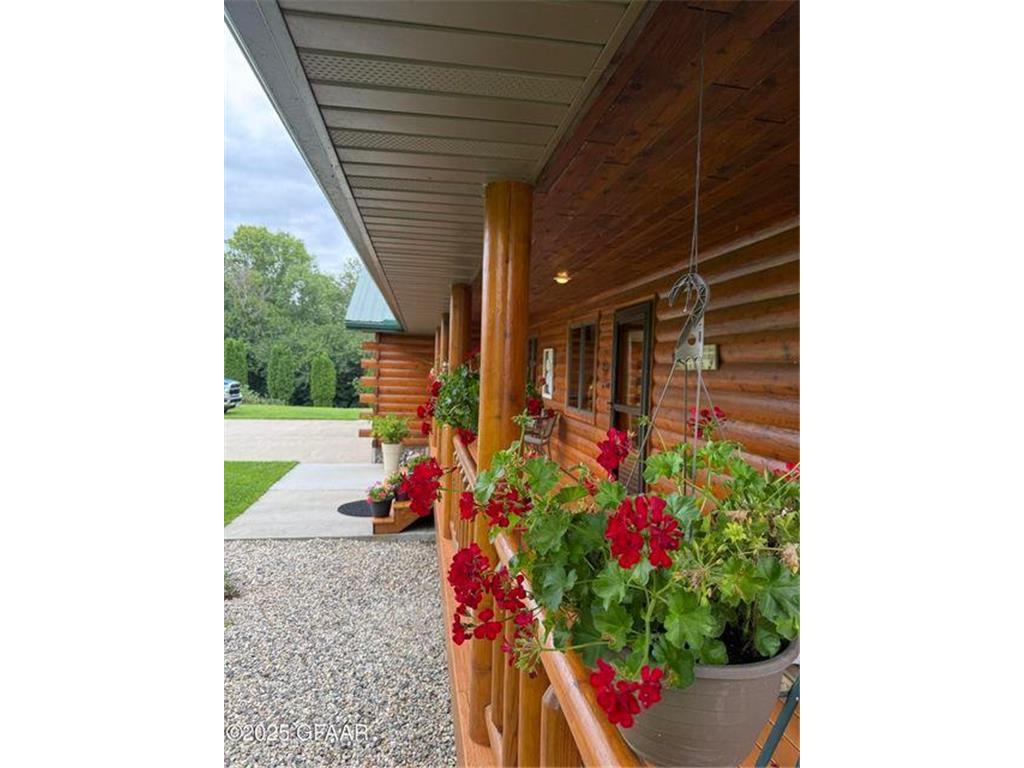 17021 470th Street Scambler Twp MN 56572 - Pete 7033840 image41