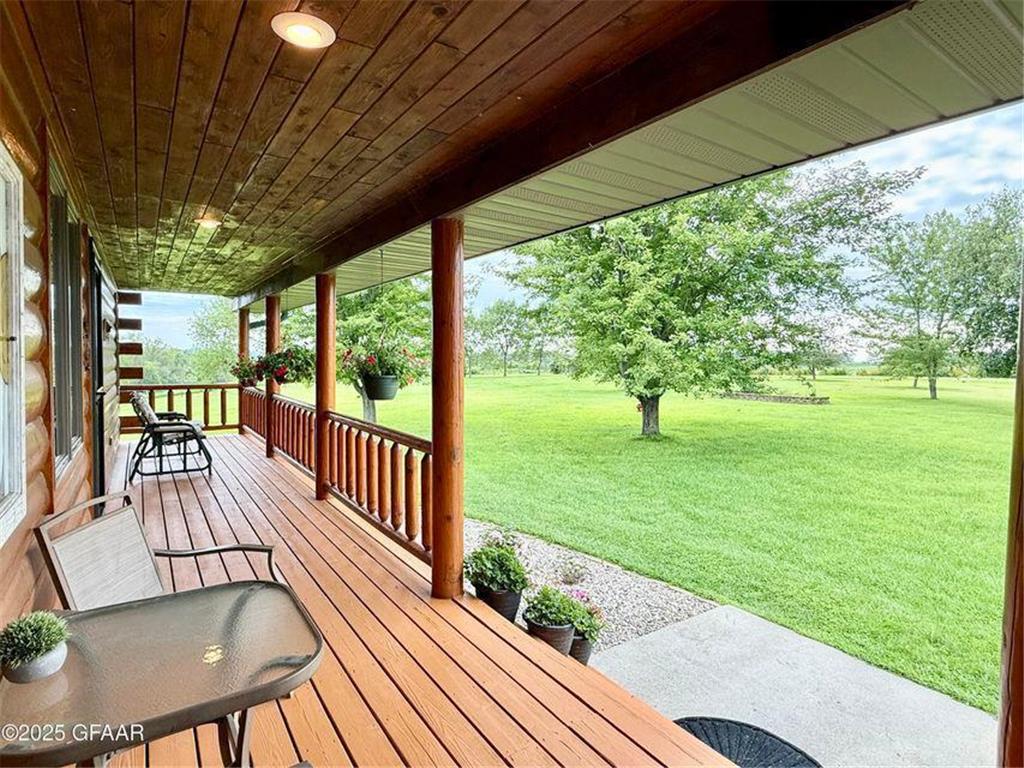 17021 470th Street Scambler Twp MN 56572 - Pete 7033840 image42