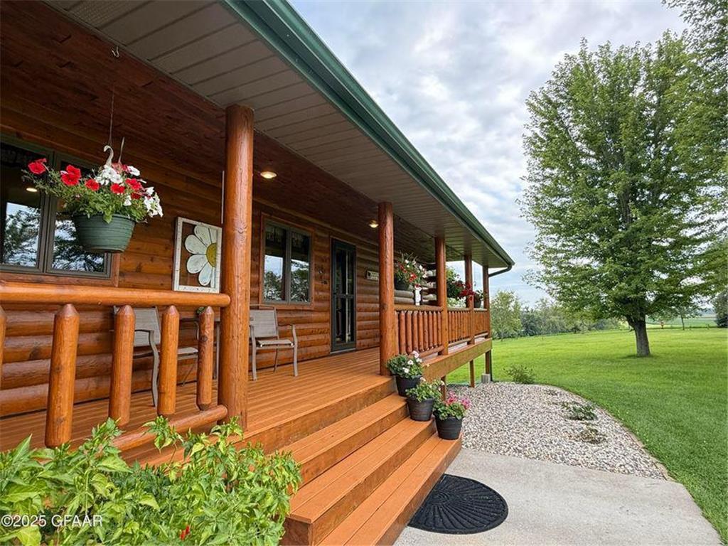 17021 470th Street Scambler Twp MN 56572 - Pete 7033840 image43