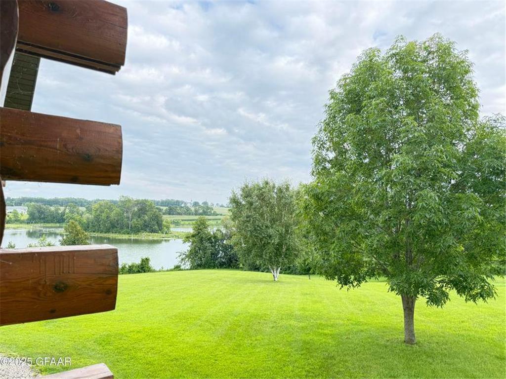 17021 470th Street Scambler Twp MN 56572 - Pete 7033840 image44