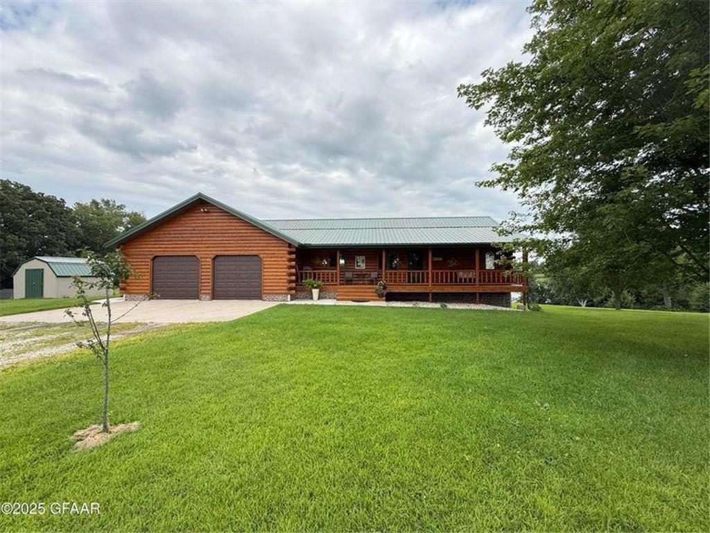 17021 470th Street Scambler Twp MN 56572 - Pete 7033840 image45