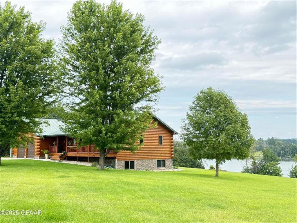 17021 470th Street Scambler Twp MN 56572 - Pete 7033840 image46