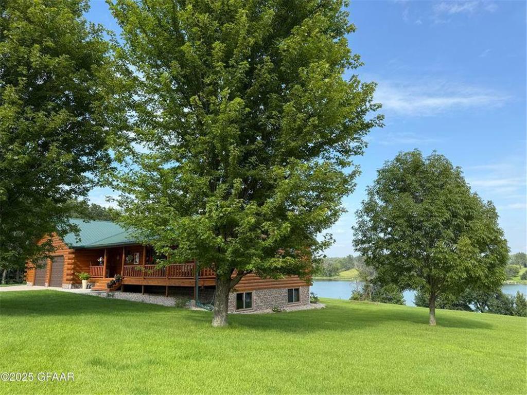 17021 470th Street Scambler Twp MN 56572 - Pete 7033840 image49