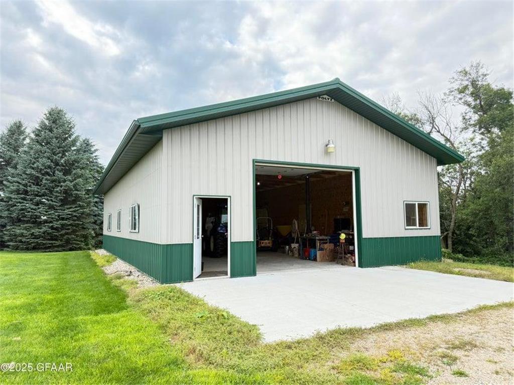 17021 470th Street Scambler Twp MN 56572 - Pete 7033840 image5