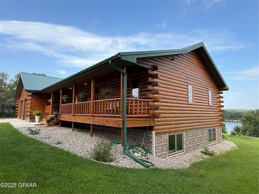 17021 470th Street Scambler Twp MN 56572 - Pete 7033840 image50