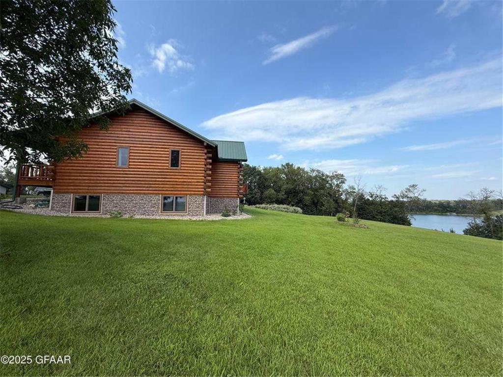 17021 470th Street Scambler Twp MN 56572 - Pete 7033840 image51