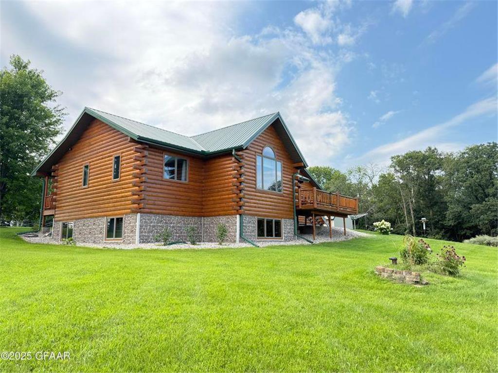 17021 470th Street Scambler Twp MN 56572 - Pete 7033840 image52