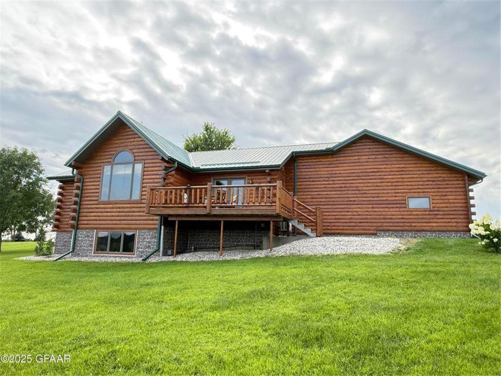 17021 470th Street Scambler Twp MN 56572 - Pete 7033840 image53