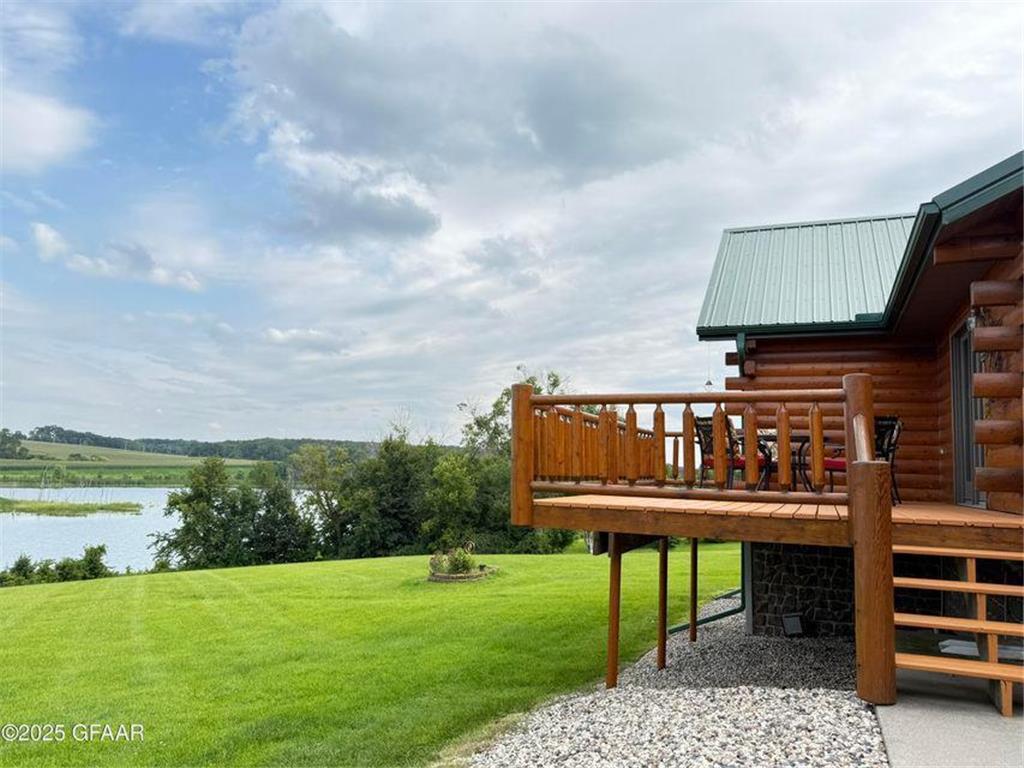 17021 470th Street Scambler Twp MN 56572 - Pete 7033840 image54