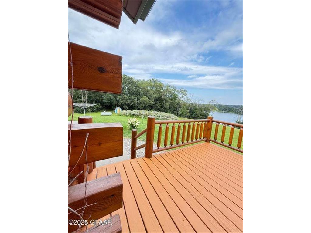 17021 470th Street Scambler Twp MN 56572 - Pete 7033840 image55