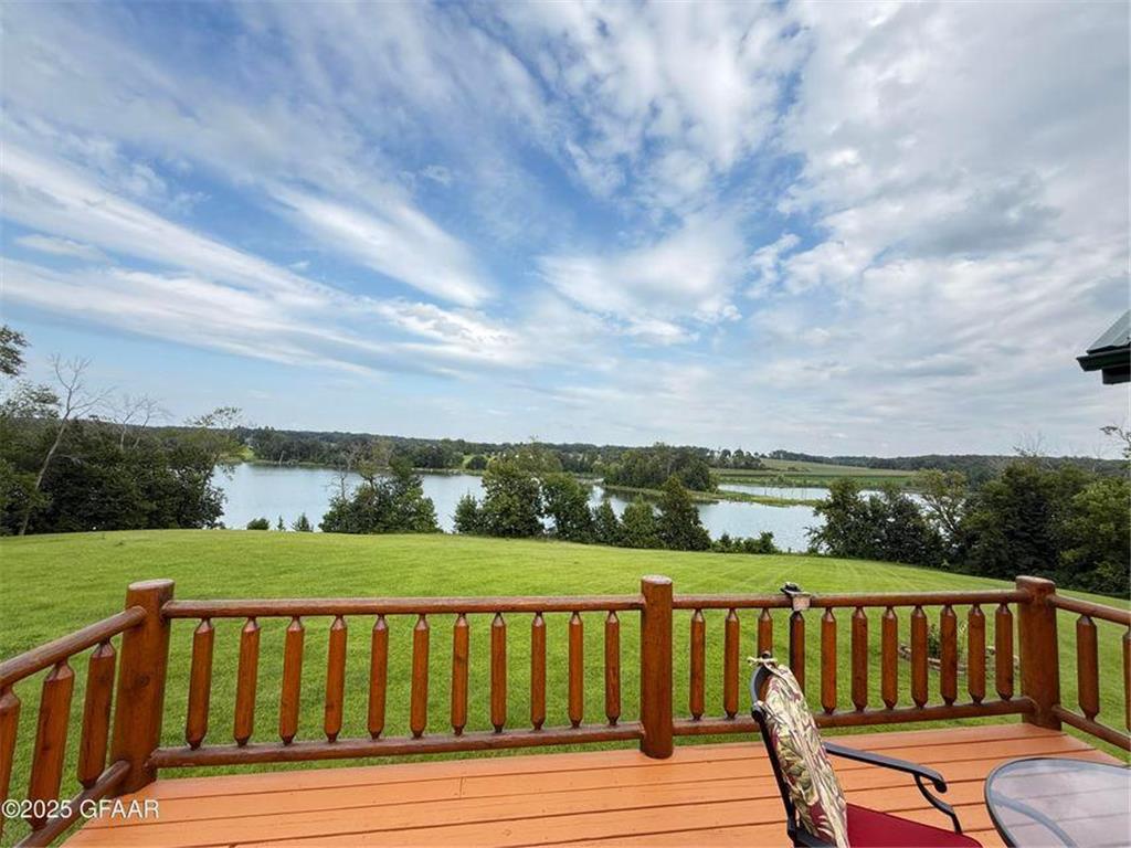 17021 470th Street Scambler Twp MN 56572 - Pete 7033840 image56