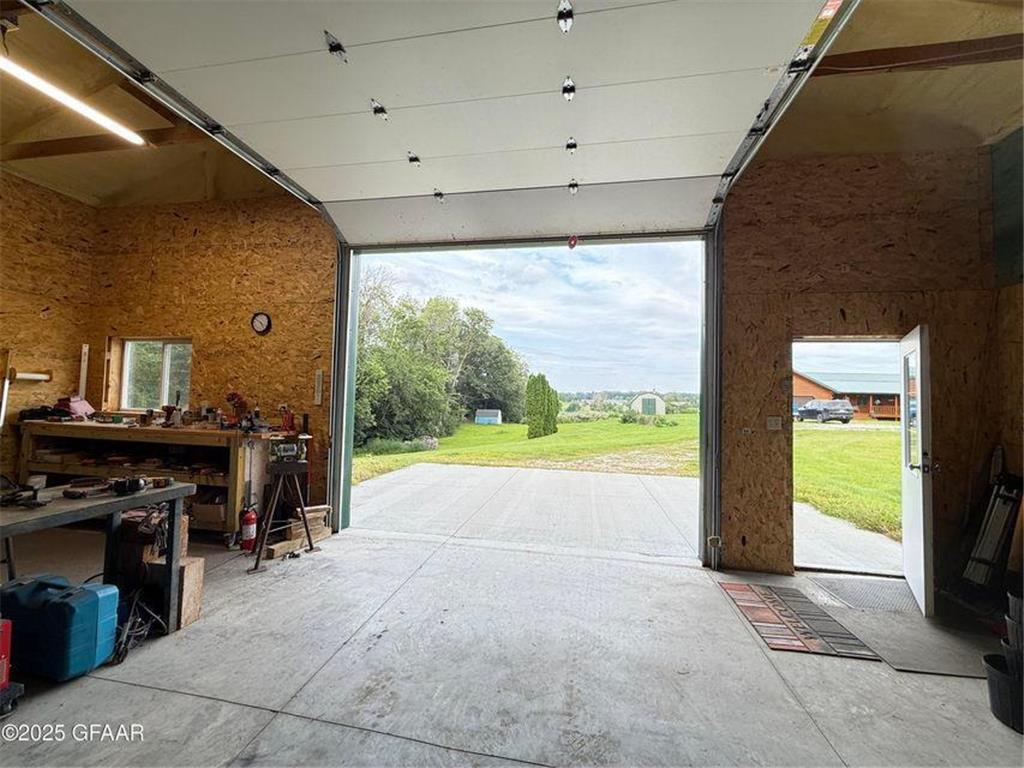 17021 470th Street Scambler Twp MN 56572 - Pete 7033840 image57