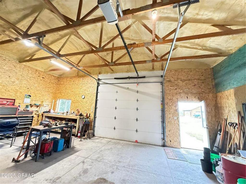 17021 470th Street Scambler Twp MN 56572 - Pete 7033840 image58