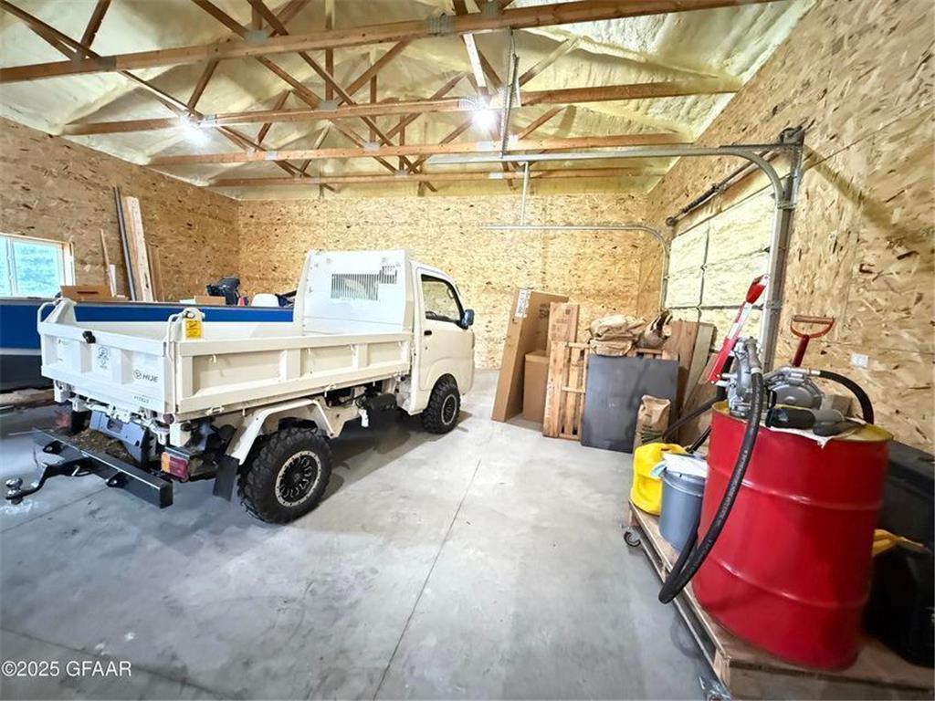 17021 470th Street Scambler Twp MN 56572 - Pete 7033840 image59